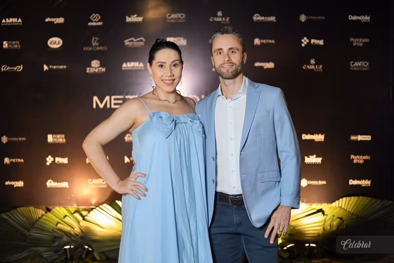 Metropolitano Dourados em noite de premiação e lançamento da campanha 26/27 – foto 166