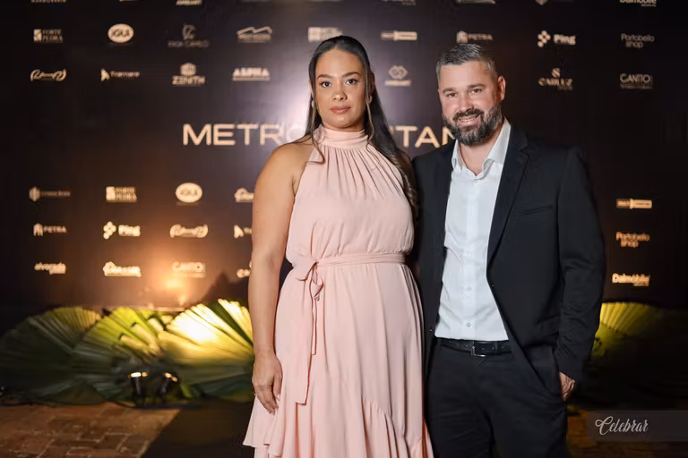 Metropolitano Dourados em noite de premiação e lançamento da campanha 26/27 – foto 168