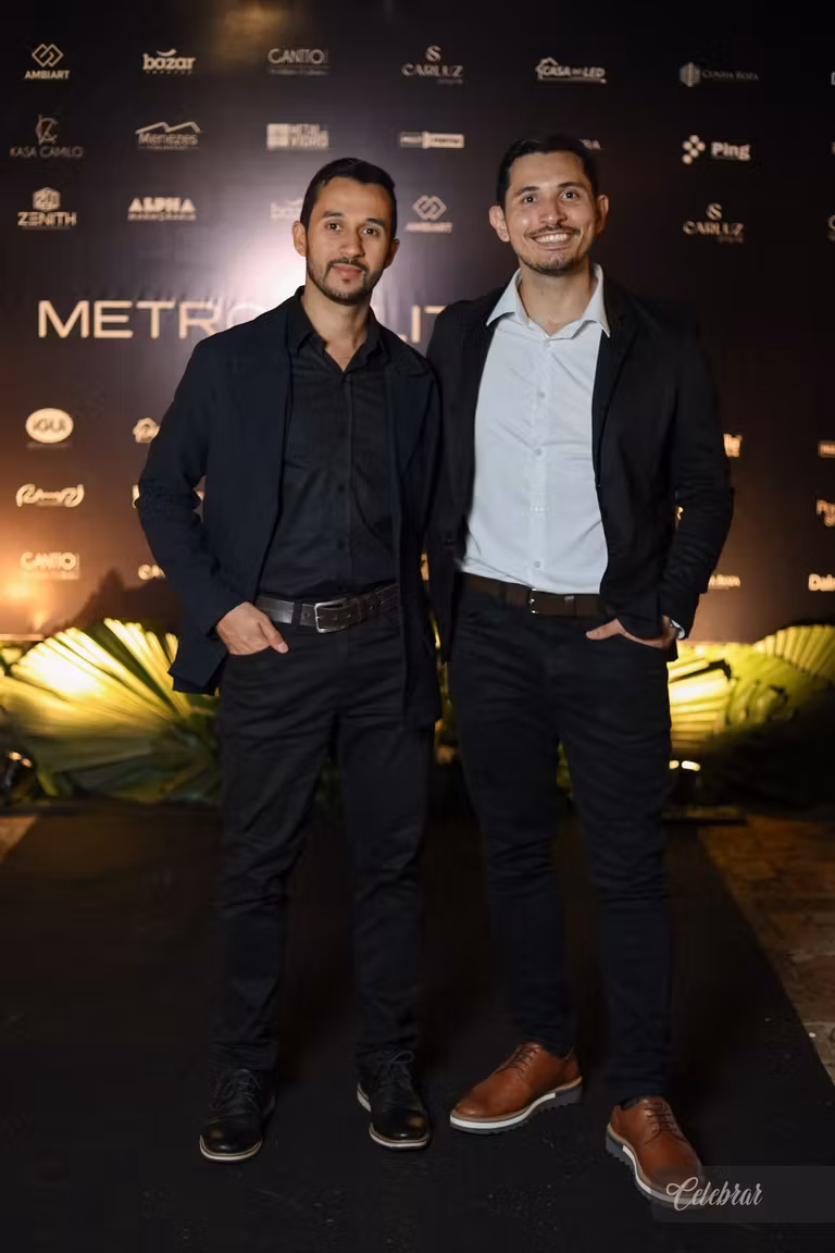 Metropolitano Dourados em noite de premiação e lançamento da campanha 26/27 – foto 169