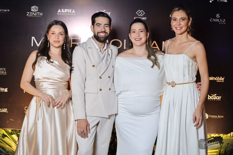 Metropolitano Dourados em noite de premiação e lançamento da campanha 26/27 – foto 17