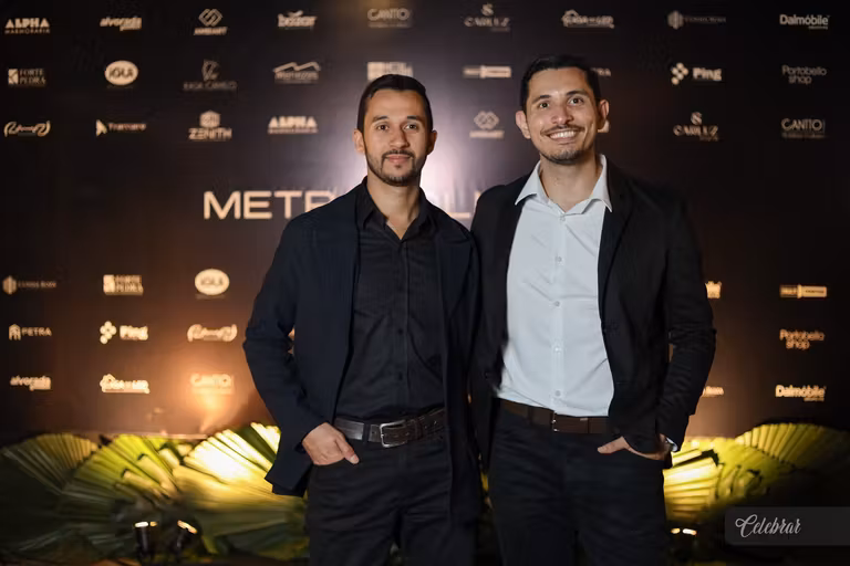 Metropolitano Dourados em noite de premiação e lançamento da campanha 26/27 – foto 170