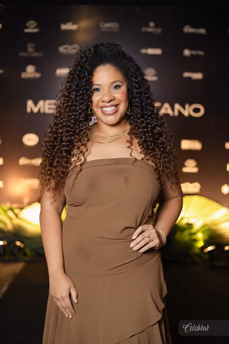 Metropolitano Dourados em noite de premiação e lançamento da campanha 26/27 – foto 171