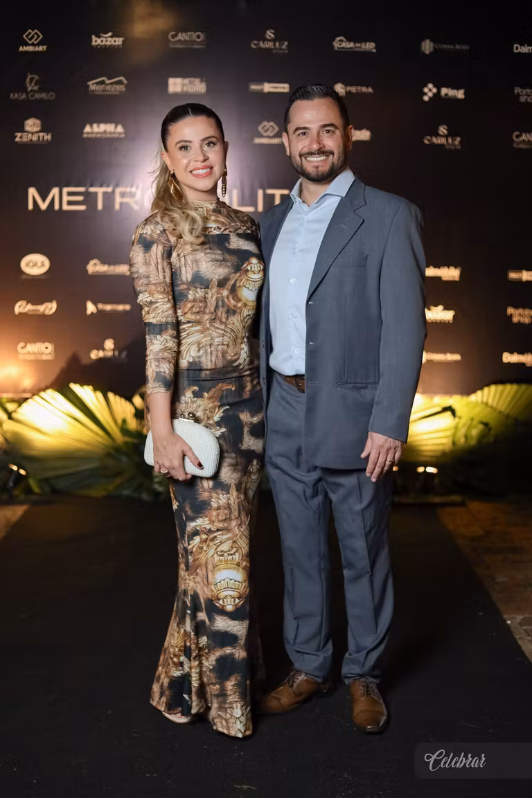 Metropolitano Dourados em noite de premiação e lançamento da campanha 26/27 – foto 173