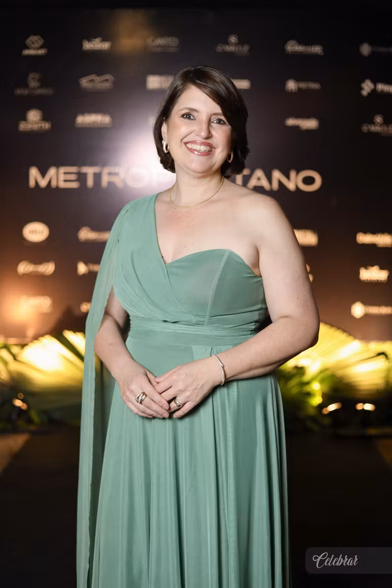 Metropolitano Dourados em noite de premiação e lançamento da campanha 26/27 – foto 174