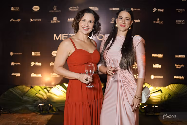 Metropolitano Dourados em noite de premiação e lançamento da campanha 26/27 – foto 176
