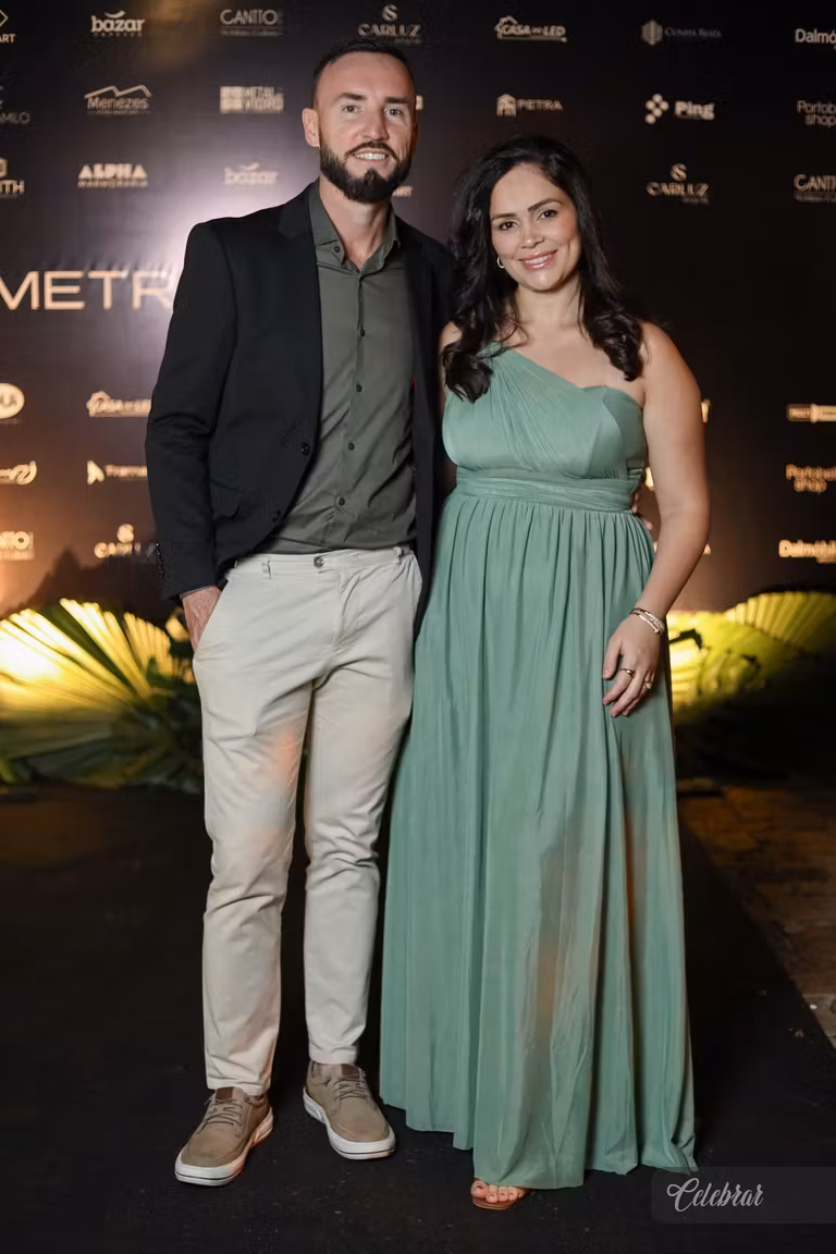 Metropolitano Dourados em noite de premiação e lançamento da campanha 26/27 – foto 178