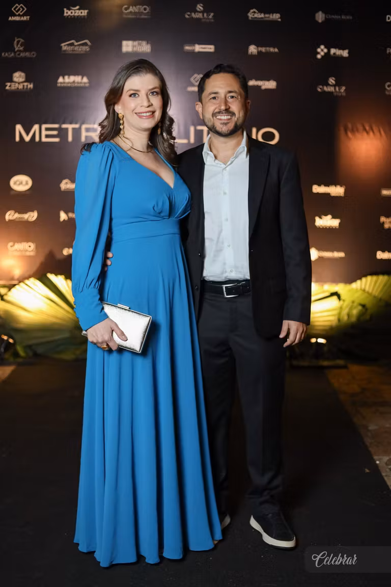 Metropolitano Dourados em noite de premiação e lançamento da campanha 26/27 – foto 180