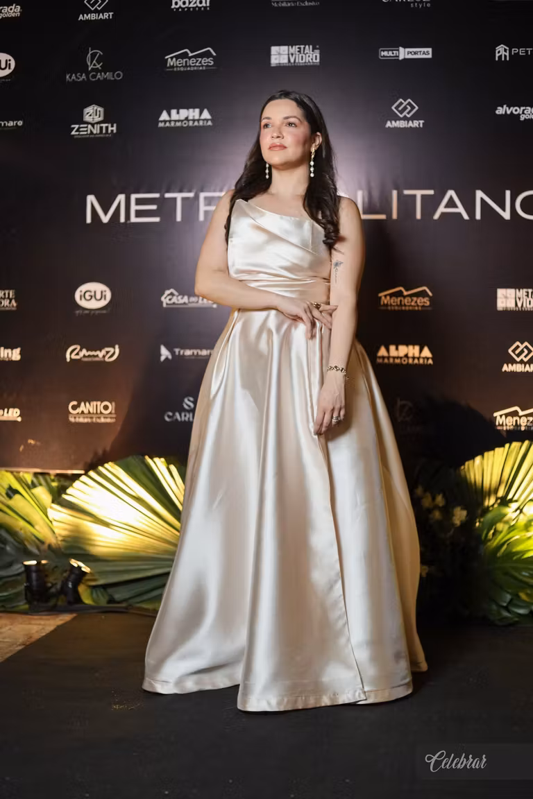 Metropolitano Dourados em noite de premiação e lançamento da campanha 26/27 – foto 19