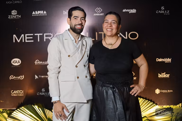 Metropolitano Dourados em noite de premiação e lançamento da campanha 26/27 – foto 23