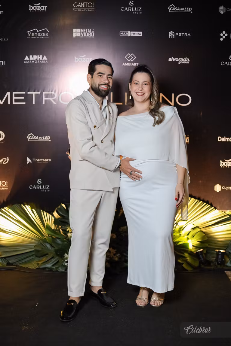 Metropolitano Dourados em noite de premiação e lançamento da campanha 26/27 – foto 25