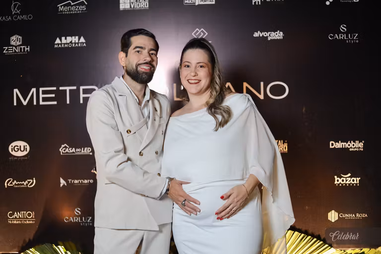 Metropolitano Dourados em noite de premiação e lançamento da campanha 26/27 – foto 26