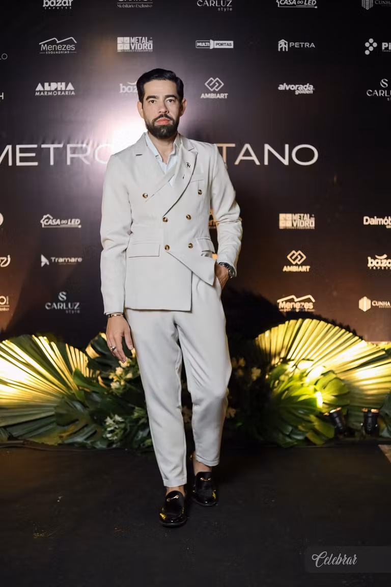 Metropolitano Dourados em noite de premiação e lançamento da campanha 26/27 – foto 29