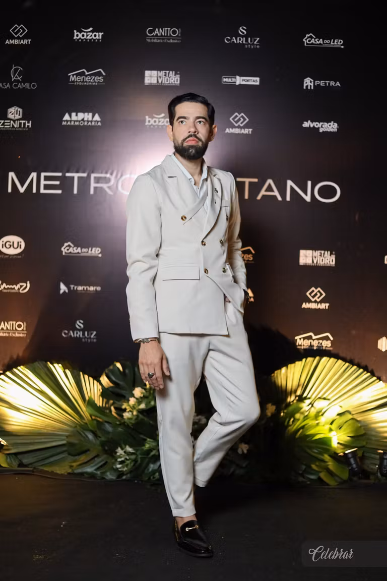 Metropolitano Dourados em noite de premiação e lançamento da campanha 26/27 – foto 30