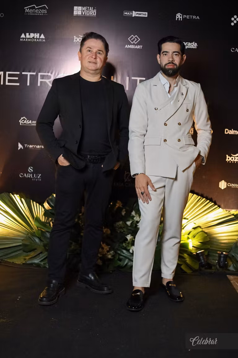 Metropolitano Dourados em noite de premiação e lançamento da campanha 26/27 – foto 33