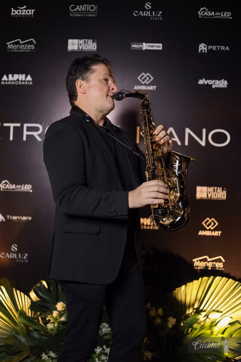 Metropolitano Dourados em noite de premiação e lançamento da campanha 26/27 – foto 36