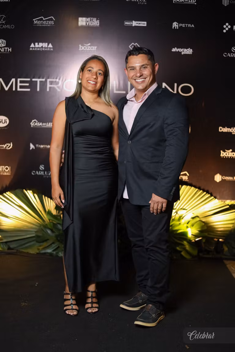 Metropolitano Dourados em noite de premiação e lançamento da campanha 26/27 – foto 38
