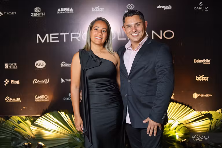 Metropolitano Dourados em noite de premiação e lançamento da campanha 26/27 – foto 39