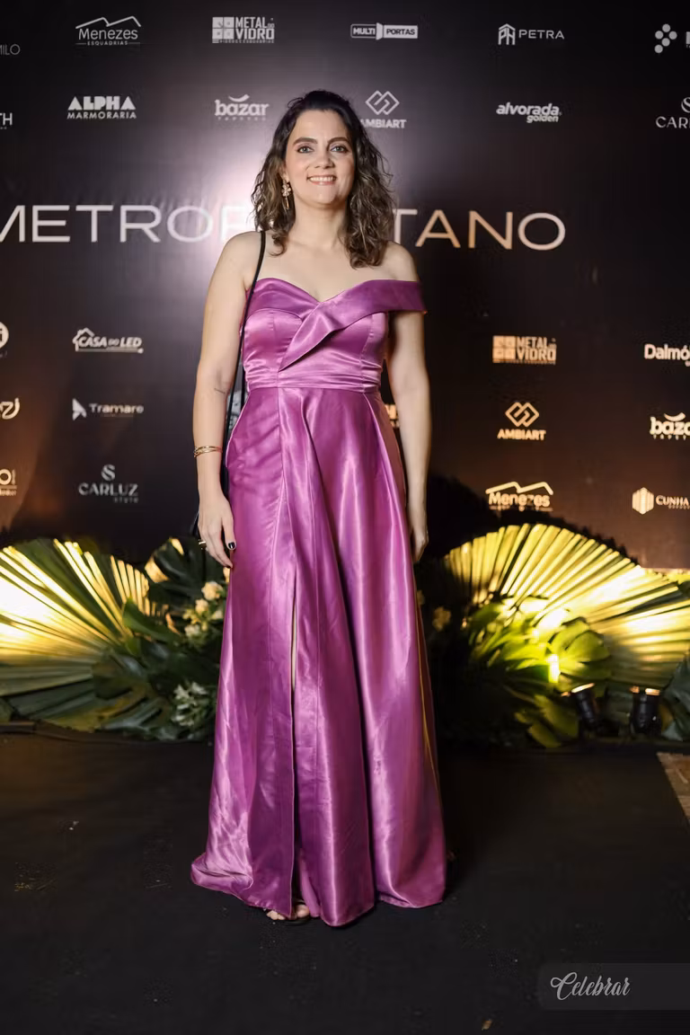 Metropolitano Dourados em noite de premiação e lançamento da campanha 26/27 – foto 40
