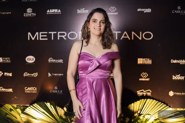 Metropolitano Dourados em noite de premiação e lançamento da campanha 26/27 – foto 41