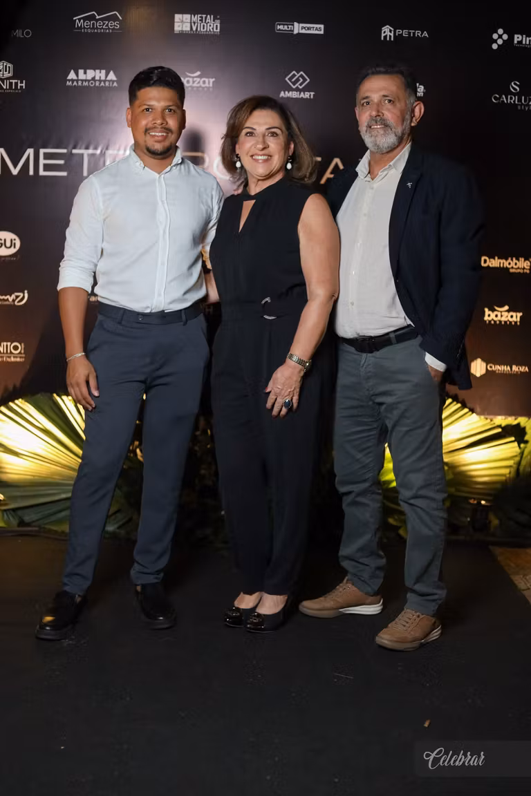 Metropolitano Dourados em noite de premiação e lançamento da campanha 26/27 – foto 42
