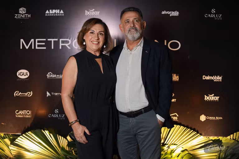 Metropolitano Dourados em noite de premiação e lançamento da campanha 26/27 – foto 44