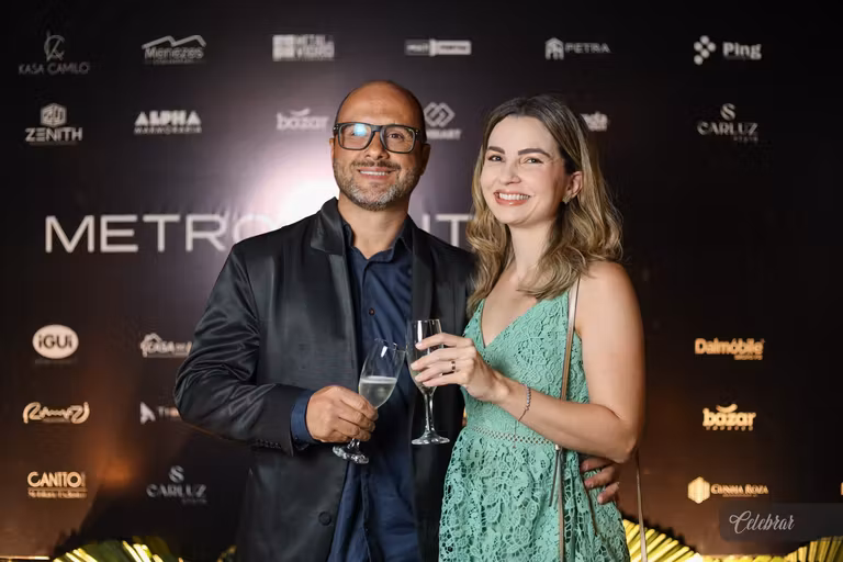 Metropolitano Dourados em noite de premiação e lançamento da campanha 26/27 – foto 47