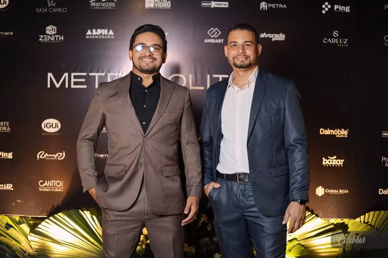 Metropolitano Dourados em noite de premiação e lançamento da campanha 26/27 – foto 49