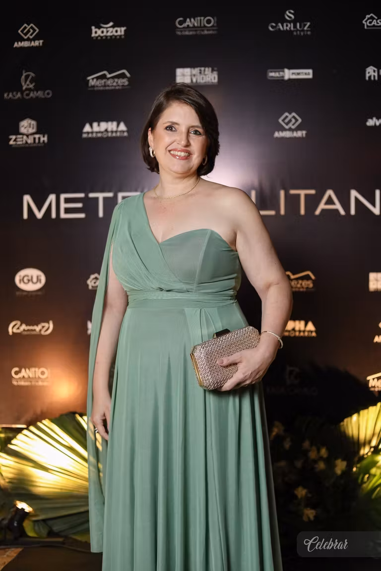 Metropolitano Dourados em noite de premiação e lançamento da campanha 26/27 – foto 54