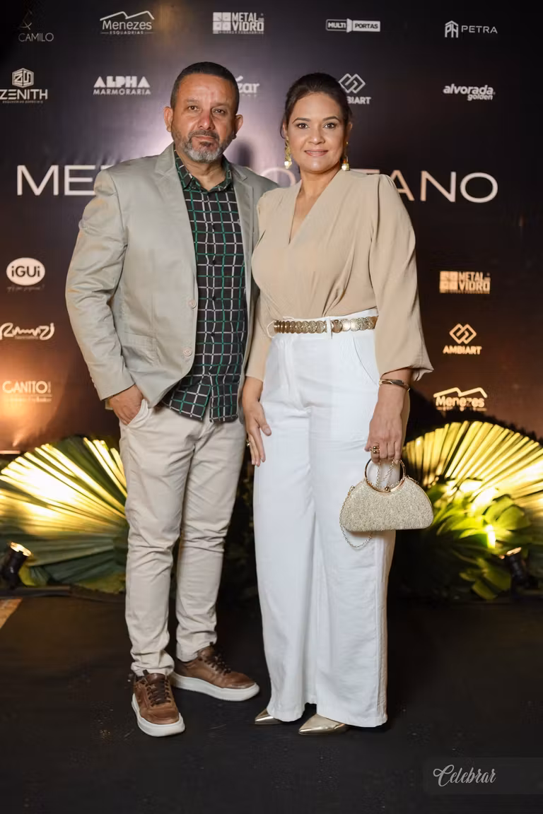 Metropolitano Dourados em noite de premiação e lançamento da campanha 26/27 – foto 55