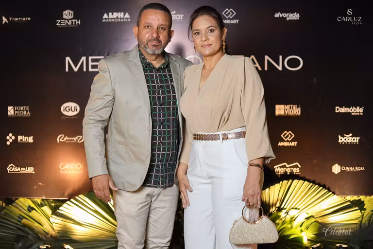 Metropolitano Dourados em noite de premiação e lançamento da campanha 26/27 – foto 56