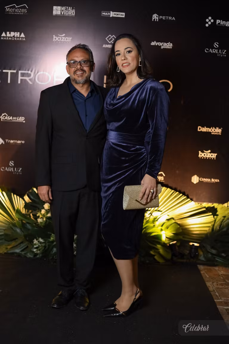 Metropolitano Dourados em noite de premiação e lançamento da campanha 26/27 – foto 57