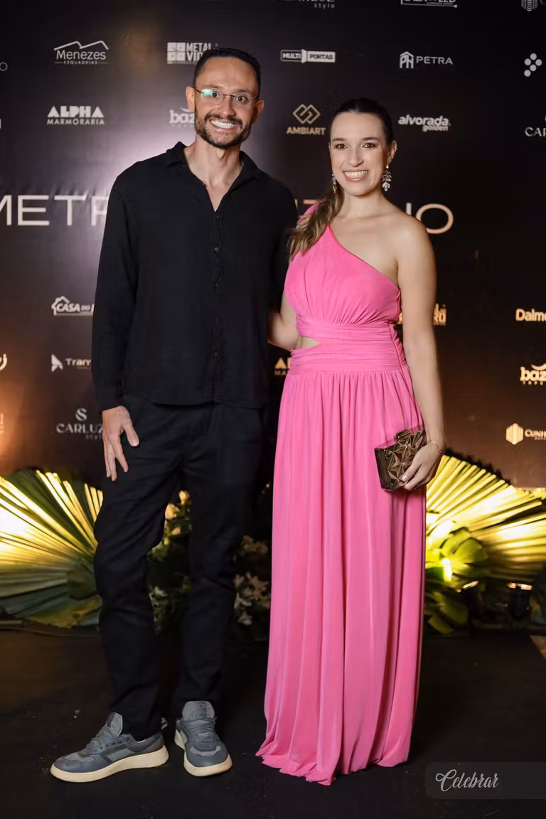 Metropolitano Dourados em noite de premiação e lançamento da campanha 26/27 – foto 59