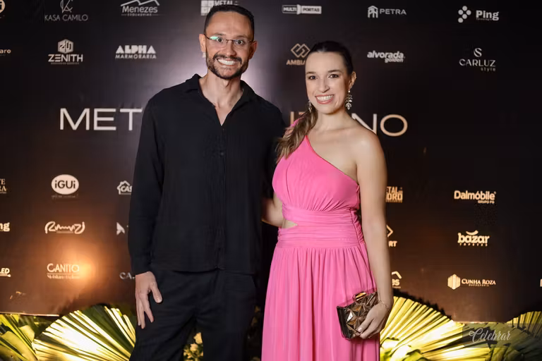 Metropolitano Dourados em noite de premiação e lançamento da campanha 26/27 – foto 60