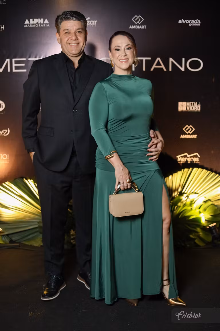 Metropolitano Dourados em noite de premiação e lançamento da campanha 26/27 – foto 61