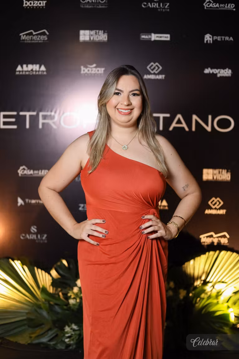 Metropolitano Dourados em noite de premiação e lançamento da campanha 26/27 – foto 64
