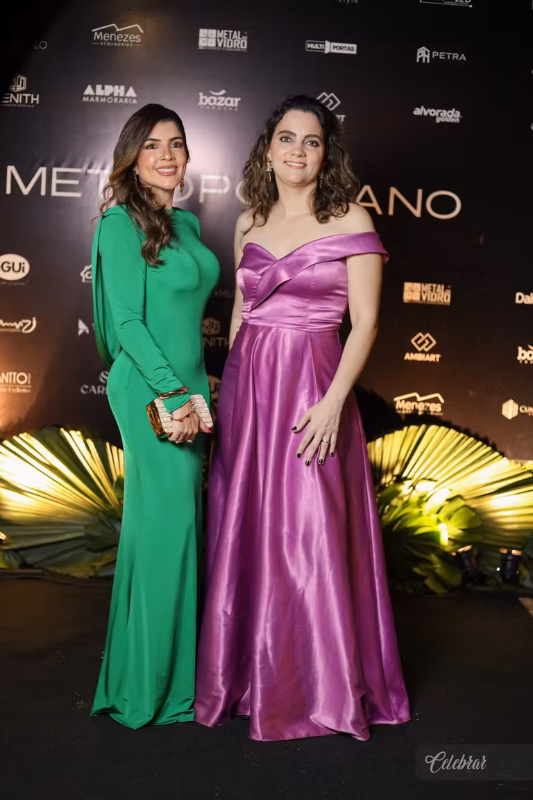 Metropolitano Dourados em noite de premiação e lançamento da campanha 26/27 – foto 67