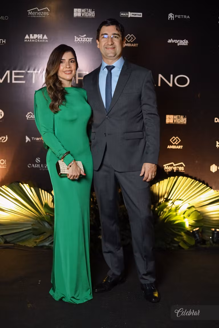 Metropolitano Dourados em noite de premiação e lançamento da campanha 26/27 – foto 69
