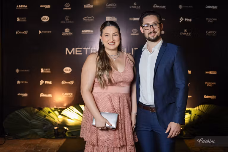 Metropolitano Dourados em noite de premiação e lançamento da campanha 26/27 – foto 71