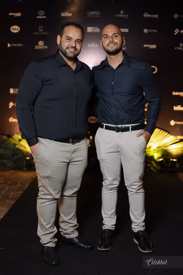 Metropolitano Dourados em noite de premiação e lançamento da campanha 26/27 – foto 77