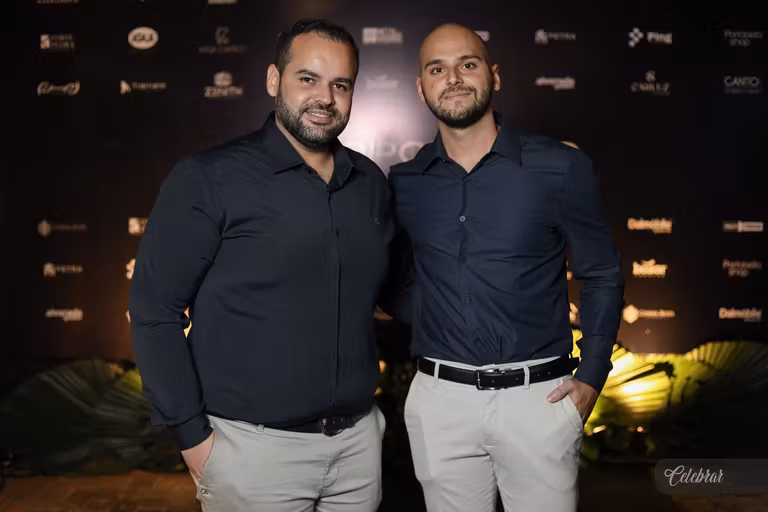 Metropolitano Dourados em noite de premiação e lançamento da campanha 26/27 – foto 78