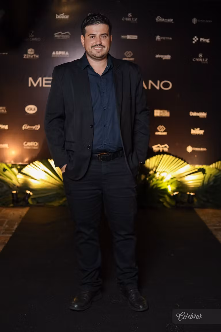 Metropolitano Dourados em noite de premiação e lançamento da campanha 26/27 – foto 79