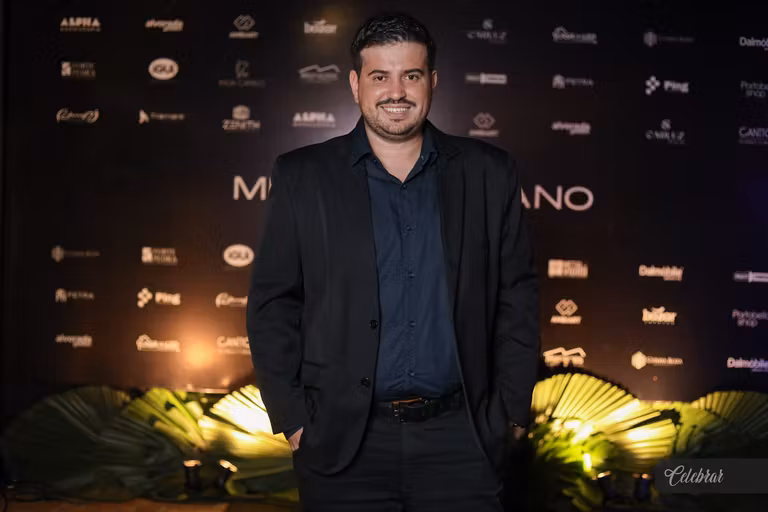 Metropolitano Dourados em noite de premiação e lançamento da campanha 26/27 – foto 80