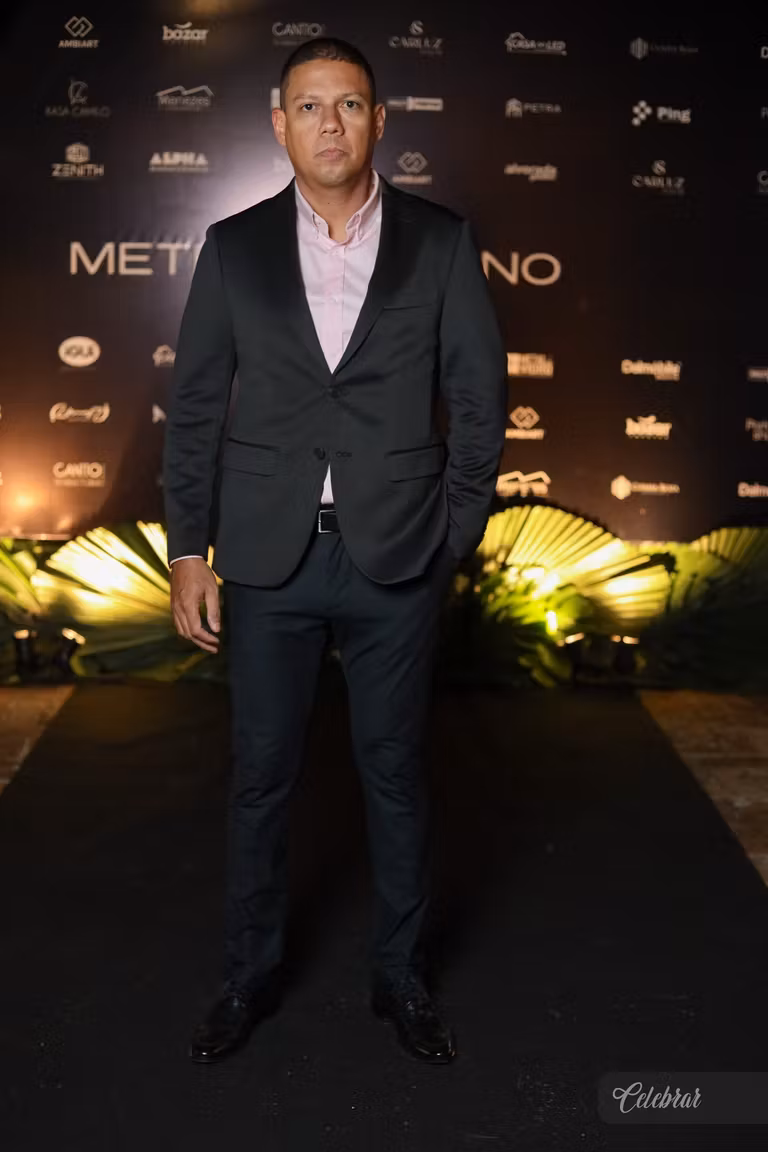 Metropolitano Dourados em noite de premiação e lançamento da campanha 26/27 – foto 81