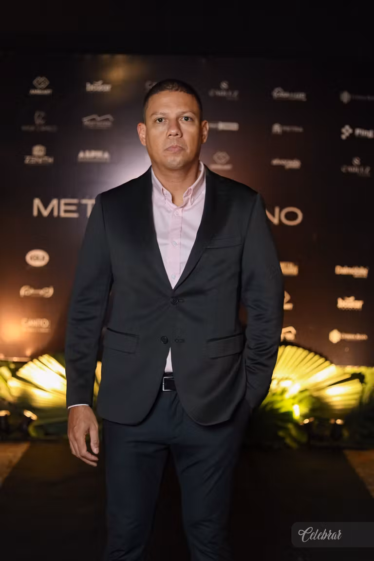 Metropolitano Dourados em noite de premiação e lançamento da campanha 26/27 – foto 82
