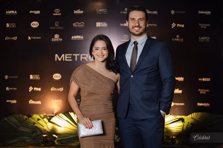 Metropolitano Dourados em noite de premiação e lançamento da campanha 26/27 – foto 87