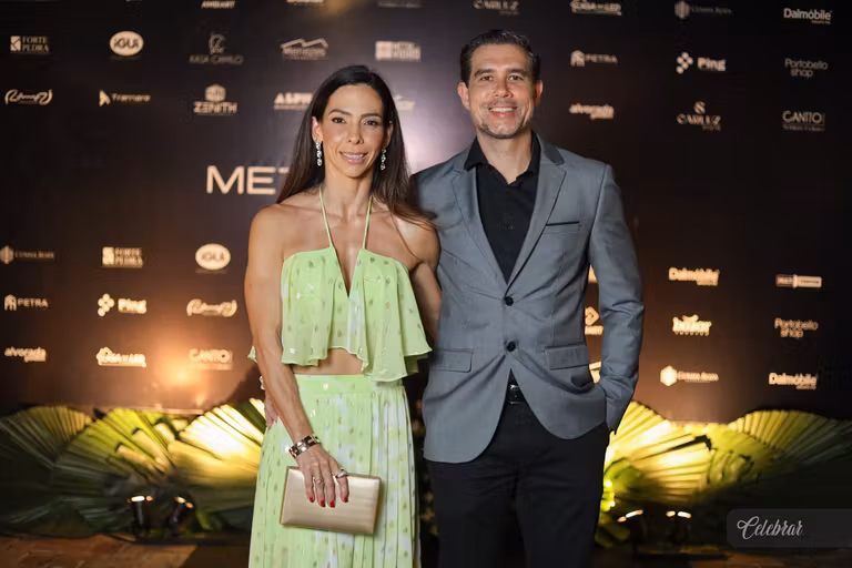 Metropolitano Dourados em noite de premiação e lançamento da campanha 26/27 – foto 92
