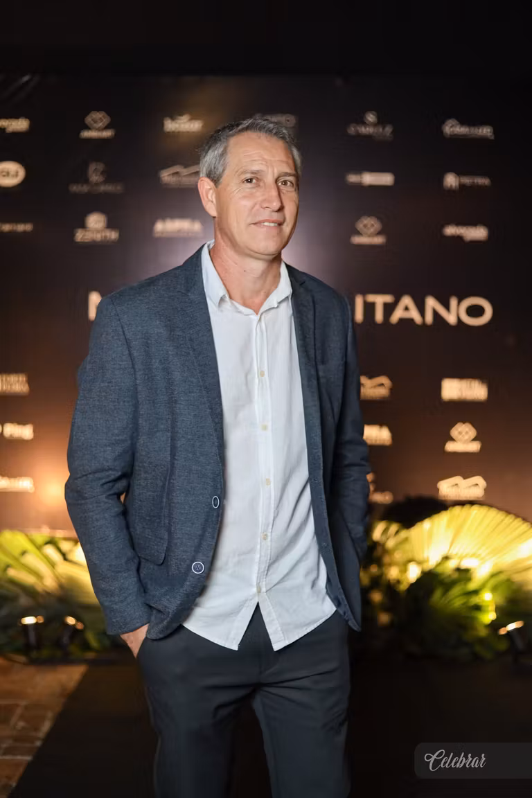 Metropolitano Dourados em noite de premiação e lançamento da campanha 26/27 – foto 93