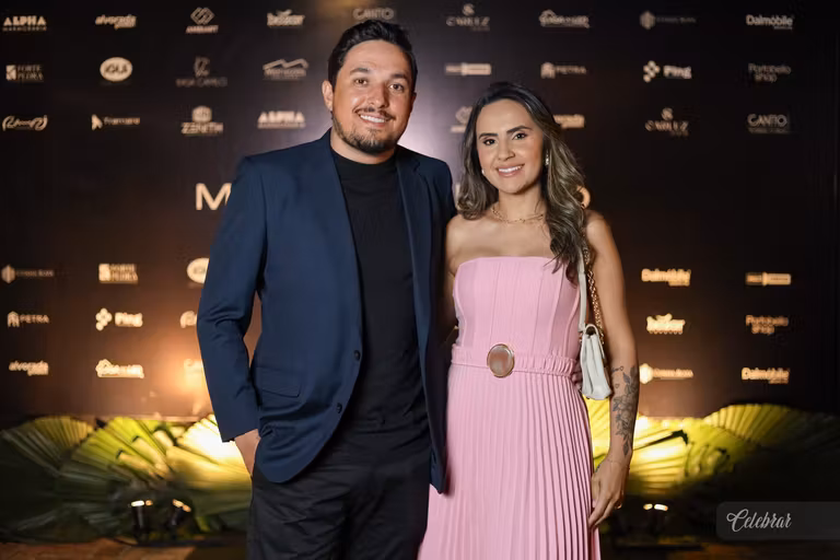 Metropolitano Dourados em noite de premiação e lançamento da campanha 26/27 – foto 95