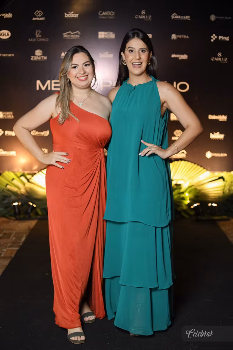 Metropolitano Dourados em noite de premiação e lançamento da campanha 26/27 – foto 96