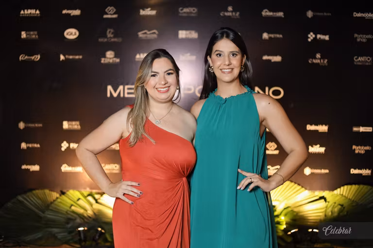Metropolitano Dourados em noite de premiação e lançamento da campanha 26/27 – foto 97